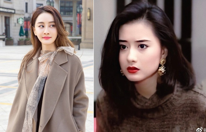 'Đóng vai mẹ của diễn viên khác trên màn ảnh là sự sỉ nhục' - 1