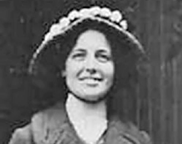 Bức thư đầy kinh hãi của hành khách sống sót tả khoảnh khắc chìm tàu Titanic - 2