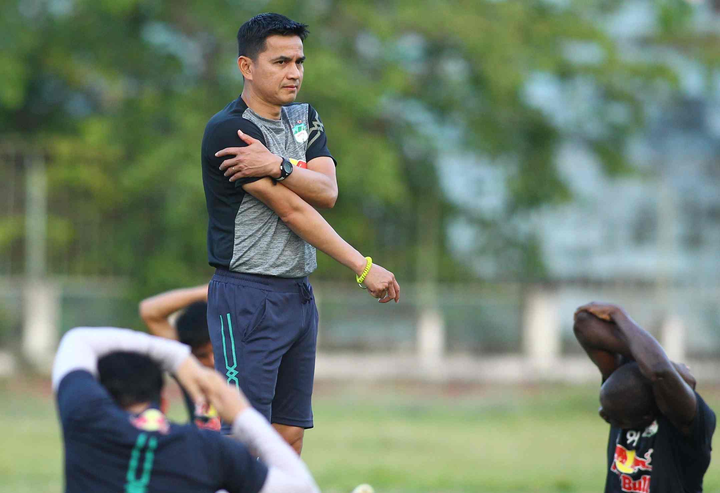 Xuân Trường tươi tắn trước ngày hỏi vợ - 10