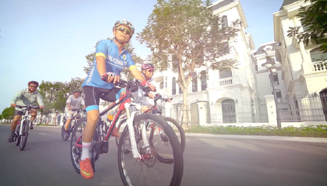 Bất động sản Thanh Hóa sốt nóng, đầu tư vào đâu mới sinh lời - 2