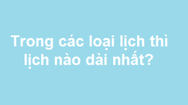 'Da thịt như than, áo choàng như tuyết': Là con gì? - 4