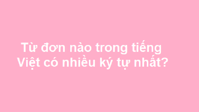 'Da thịt như than, áo choàng như tuyết': Là con gì? - 2