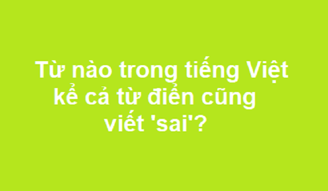 'Da thịt như than, áo choàng như tuyết': Là con gì? - 5