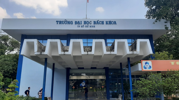 Thủ khoa miền Tây và câu chuyện giành điểm số cao nhất kỳ thi đánh giá năng lực - 2