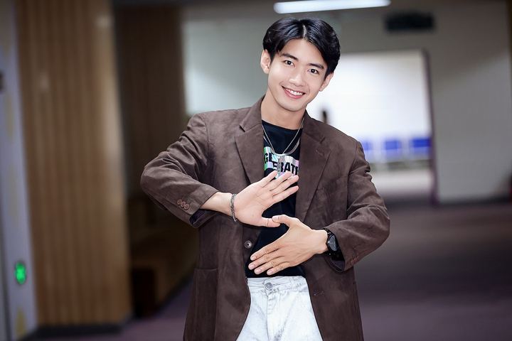 Vũ điệu hồi sinh, từ hot trend Tiktok đến tuyên ngôn thế hệ S - 4