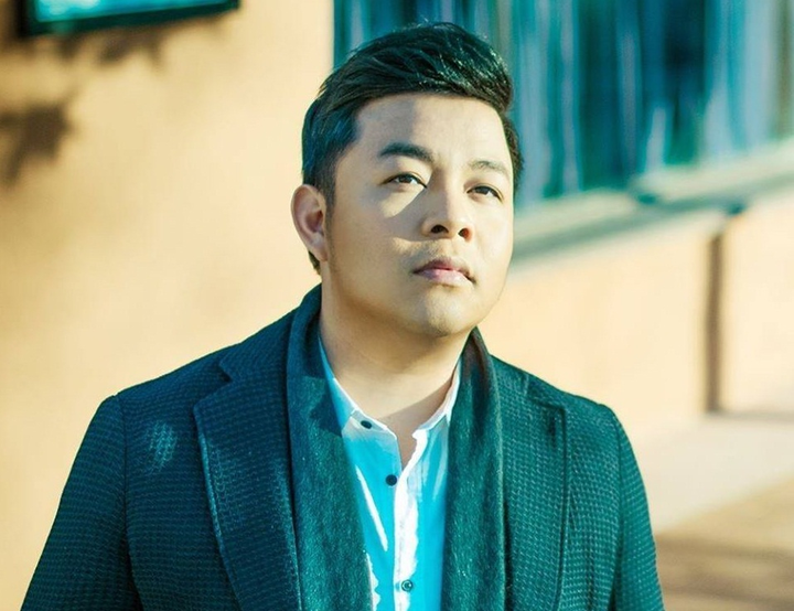 Bí mật đằng sau nghệ danh của sao Việt: Người vì thích Kpop, người lại vì con - 7