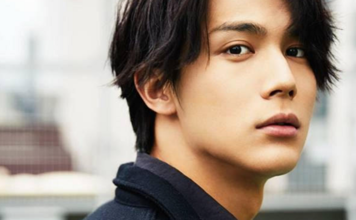 4 lý do không thể bỏ qua phim 'Josee: Khi nàng thơ yêu' - 4