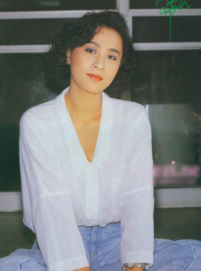 'Quy tắc ngầm' khiến Lam Khiết Anh hóa điên, 3 sao nữ khác bị quá khứ ám ảnh - 4