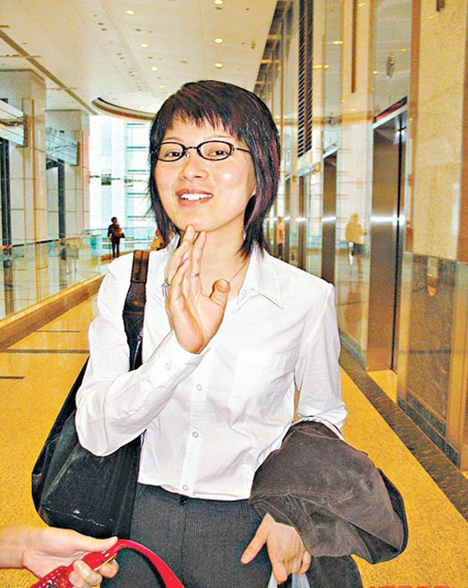 'Quy tắc ngầm' khiến Lam Khiết Anh hóa điên, 3 sao nữ khác bị quá khứ ám ảnh - 7