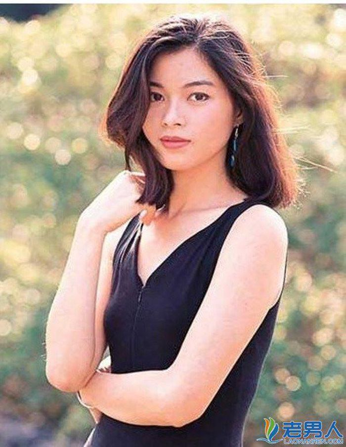 'Quy tắc ngầm' khiến Lam Khiết Anh hóa điên, 3 sao nữ khác bị quá khứ ám ảnh - 6