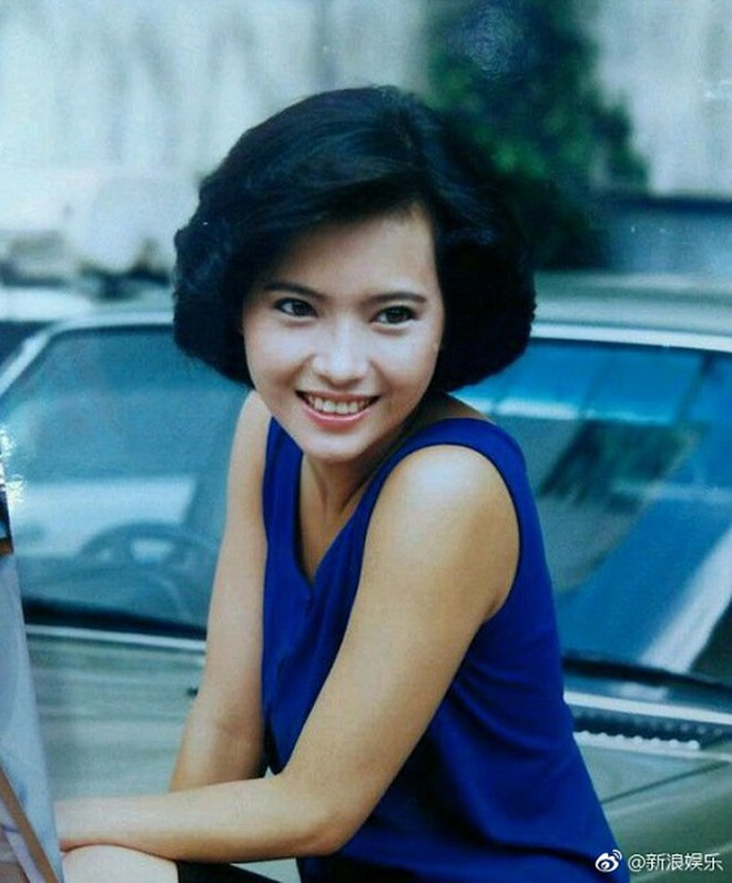 'Quy tắc ngầm' khiến Lam Khiết Anh hóa điên, 3 sao nữ khác bị quá khứ ám ảnh - 1