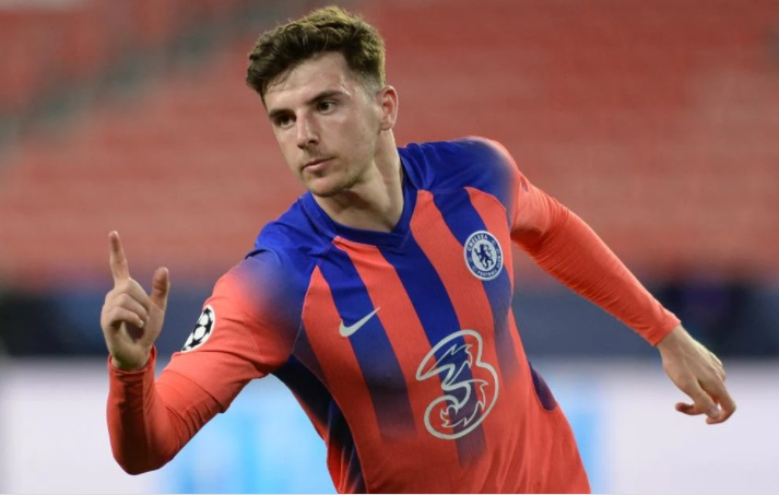 Lượt về tứ kết Cup C1: Real Madrid loại Liverpool, Bayern thành cựu vương? - 4