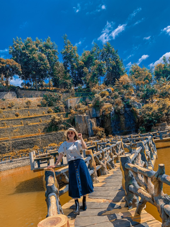 Hồ Thúy Diệu Shop cung cấp thời trang trung niên đẹp và chất lượng - 1