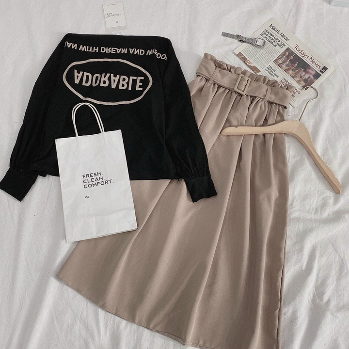 Nguyễn Thư Store: Sản phẩm sang trọng với giá thành bình dân - 3