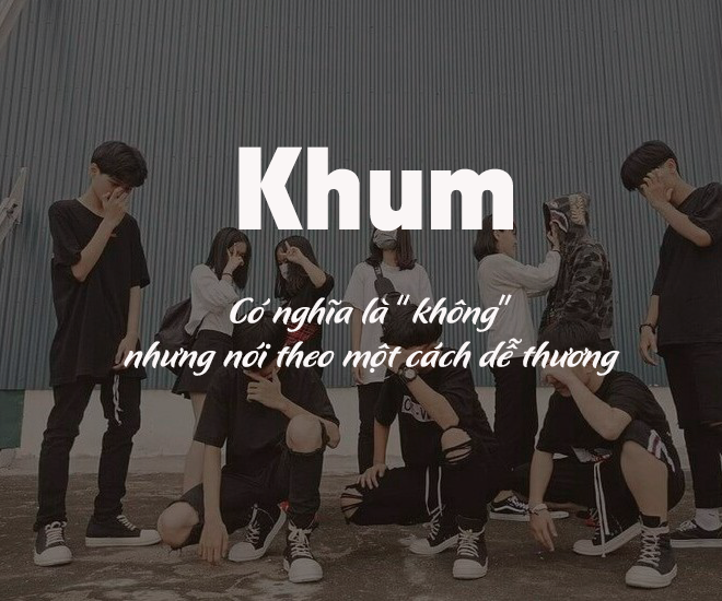 Giải nghĩa teencode của Gen Z để chống tối cổ, đọc xong muốn ‘chằm Zn’ - 6