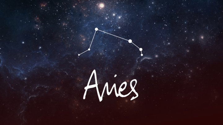 12 cung hoàng đạo ngày 10/4: Bạch Dương bị dắt mũi, Ma Kết dễ gặp kẻ lừa đảo - 1