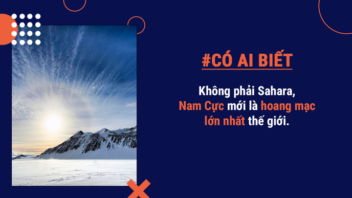 Bạn có biết: Everest không hề cao nhất thế giới, Úc lại rộng hơn cả Mặt Trăng? - 4