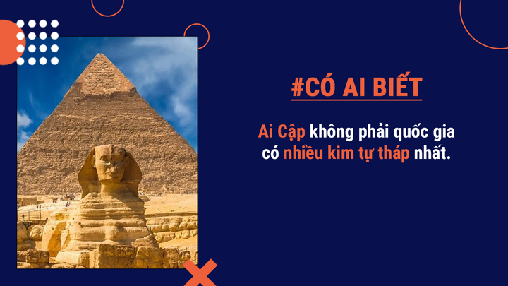 Bạn có biết: Everest không hề cao nhất thế giới, Úc lại rộng hơn cả Mặt Trăng? - 2