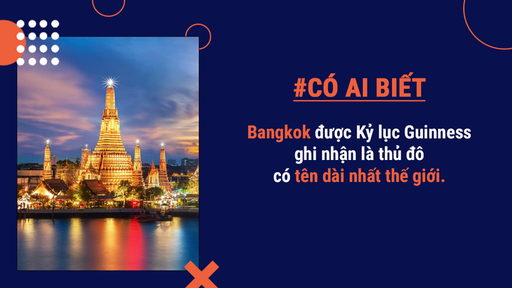 Bạn có biết: Everest không hề cao nhất thế giới, Úc lại rộng hơn cả Mặt Trăng? - 3