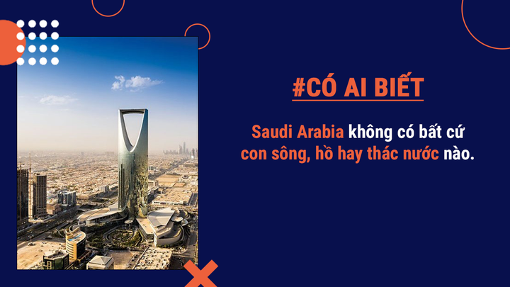 Bạn có biết: Everest không hề cao nhất thế giới, Úc lại rộng hơn cả Mặt Trăng? - 1