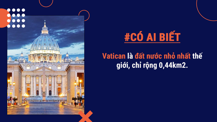 Bạn có biết: Everest không hề cao nhất thế giới, Úc lại rộng hơn cả Mặt Trăng? - 7