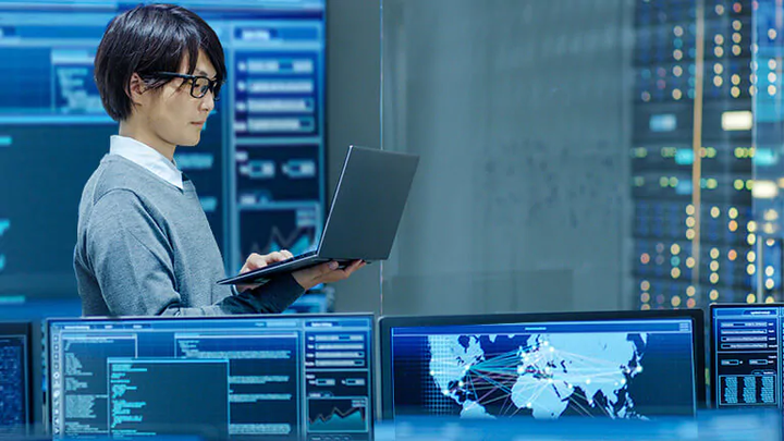 Tuihocit.com: Địa chỉ download phần mềm máy tính miễn phí - 4