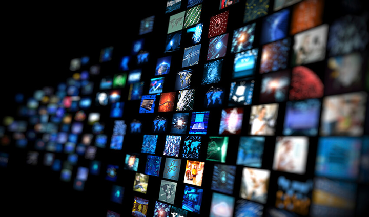 Tuihocit.com: Địa chỉ download phần mềm máy tính miễn phí - 3