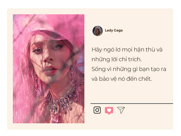 5 câu nói nổi tiếng của sao Hollywood giúp bạn vực dậy tinh thần lúc khó khăn - 4