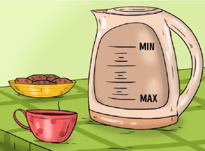 Có rất nhiều điểm vô lý trong những bức ảnh này, bạn tìm ra không? - 3