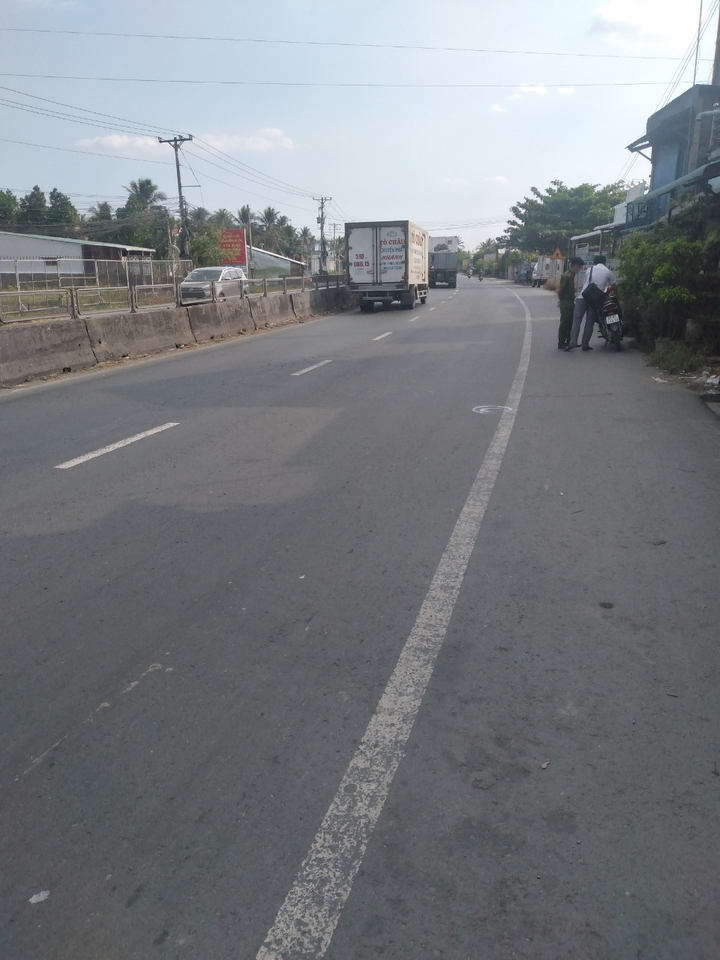 Bắt giám đốc bệnh viện ở Tiền Giang nghi liên quan vụ giết người - 2