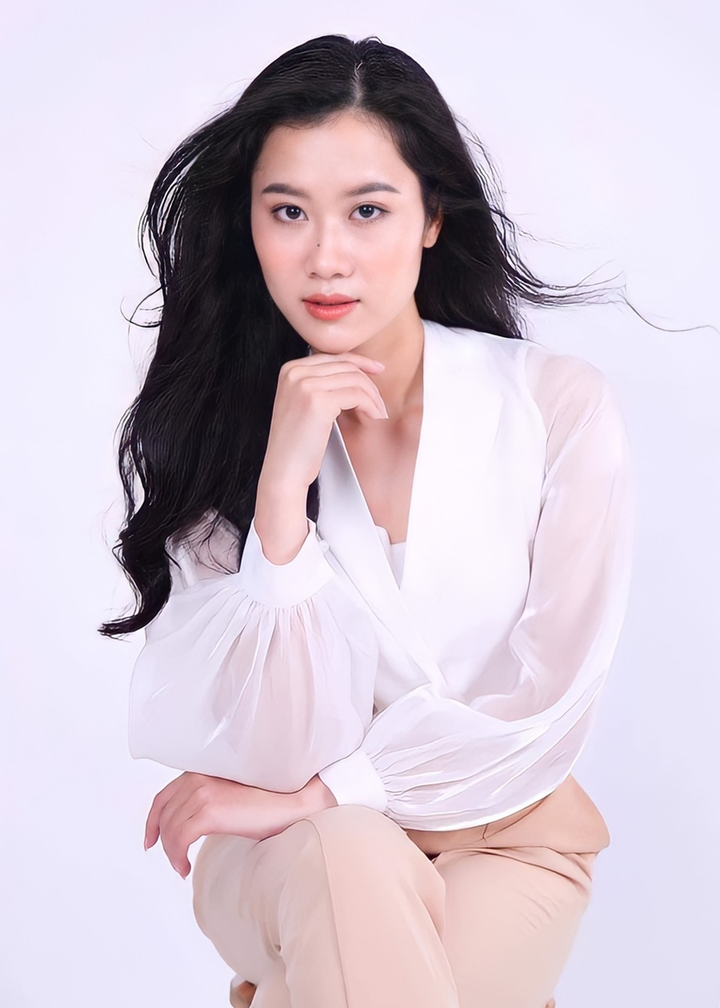 Phim Việt thắng giải lớn, đường ra rạp vẫn gập ghềnh chông gai - 1