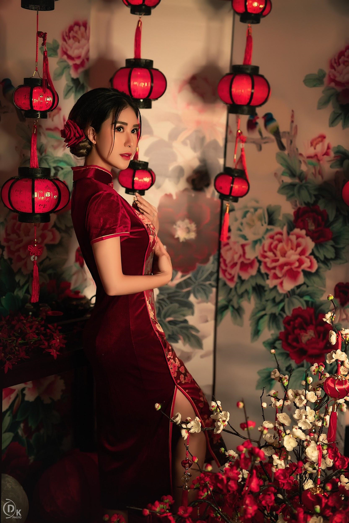 Chuyên gia Nguyễn Hiên tư vấn cách thiết kế nội thất phòng khách nhỏ - 1