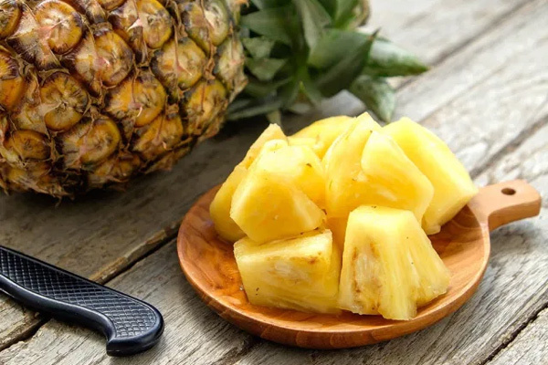 Bị cảm cúm, bạn nên tránh ăn những thực phẩm này - 2