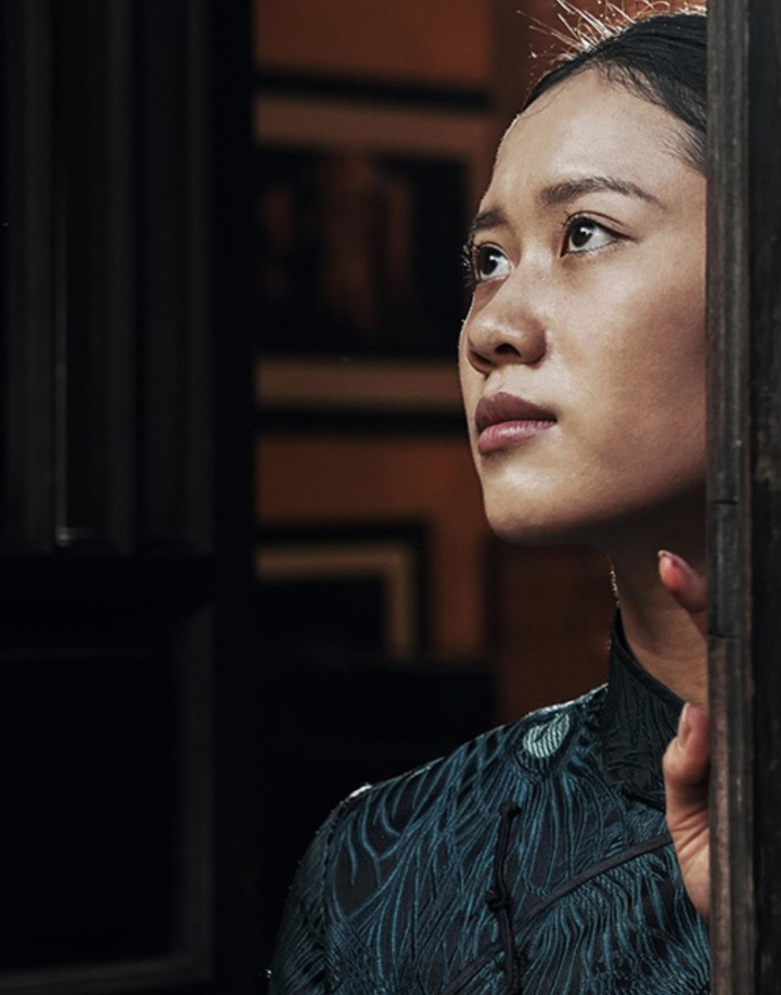 Phim Việt thắng giải lớn, đường ra rạp vẫn gập ghềnh chông gai - 2