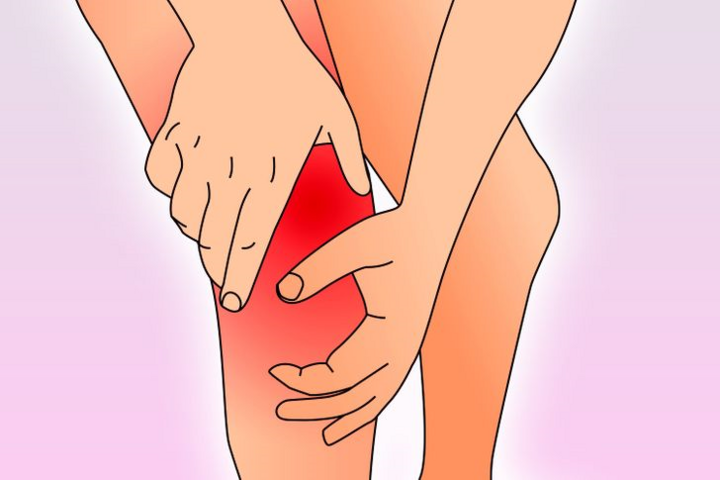 Điều gì xảy ra khi bạn ăn quá nhiều thịt? - 2