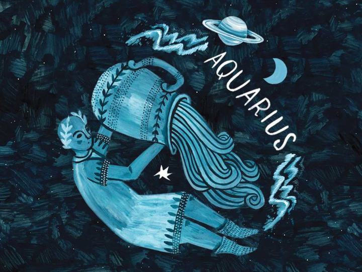 Dự đoán 12 cung hoàng đạo ngày 12/4: Sư Tử đừng cho người lạ vay tiền - 2