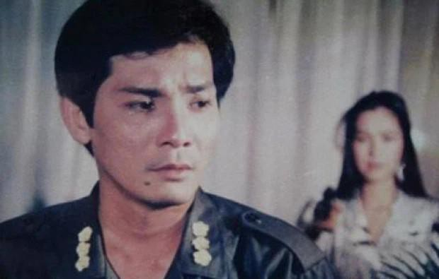Con trai cả của Thương Tín rất thương em gái khác mẹ - 3