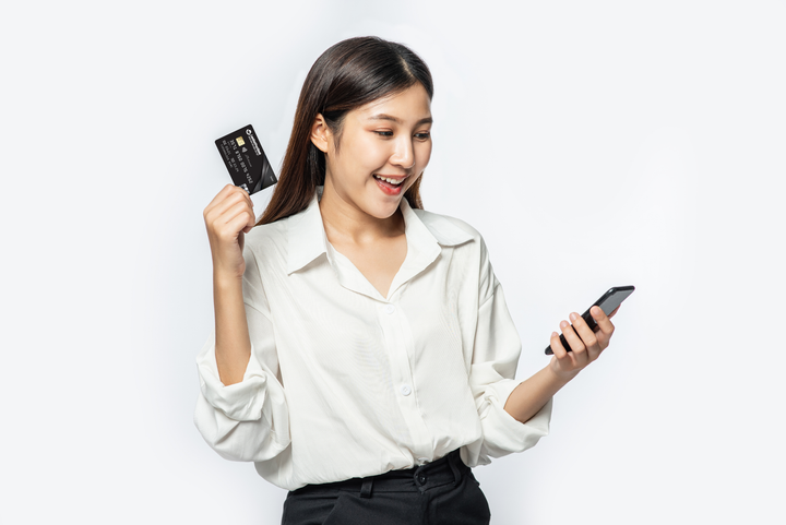 Chiến lược tối ưu hóa trải nghiệm khách hàng của LienVietPostBank - 1