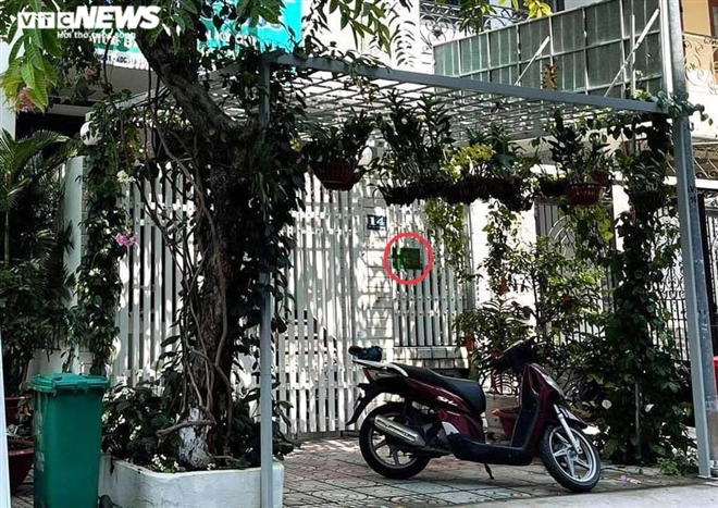 45 vòng đấu giá 'ớn lạnh' giành quyền khai thác mỏ cát 2.811 tỷ đồng ở An Giang - 2