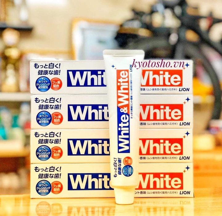 Kyotosho: Thiên đường dành cho các tín đồ 'săn' hàng Nhật nội địa - 4