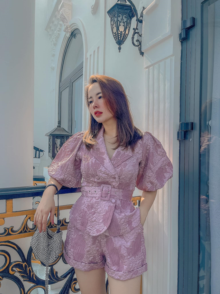 NhiJudy Store: Cửa hàng thời trang được phái đẹp săn đón hiện nay - 4