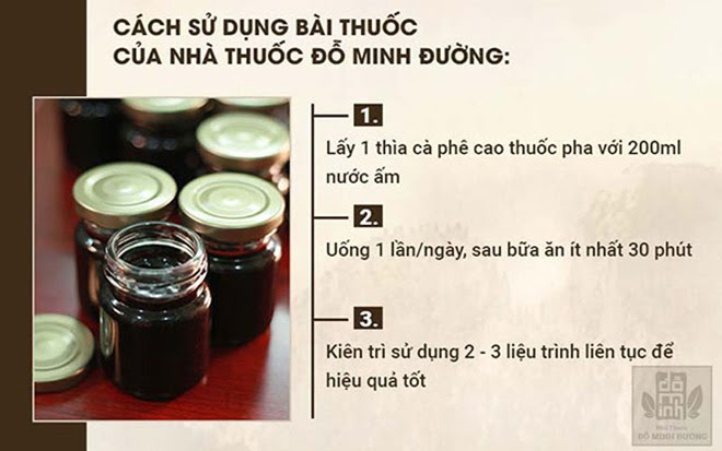 Kết hợp Đông Tây y: Giải pháp chữa thận yếu, thận hư hiệu quả - 5