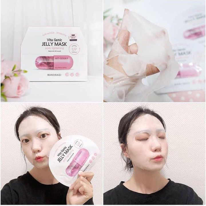 Kyotosho: Thiên đường dành cho các tín đồ 'săn' hàng Nhật nội địa - 5