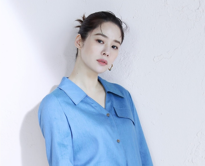 Mỹ nhân ‘Giày thủy tinh’ sau 19 năm xinh đẹp nhưng vẫn độc thân - 3