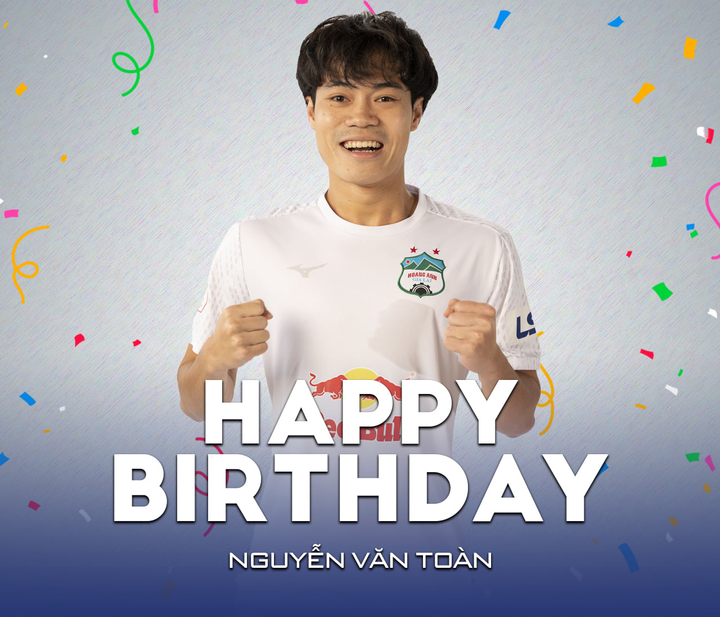 Trực tiếp HAGL 4-3 CLB Nam Định: Rượt đuổi kịch tính - 5