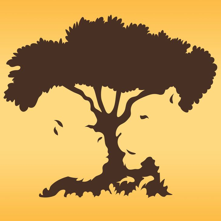 Trắc nghiệm vui đoán tính cách: Bạn thấy quả bóng nào lớn hơn? - 1