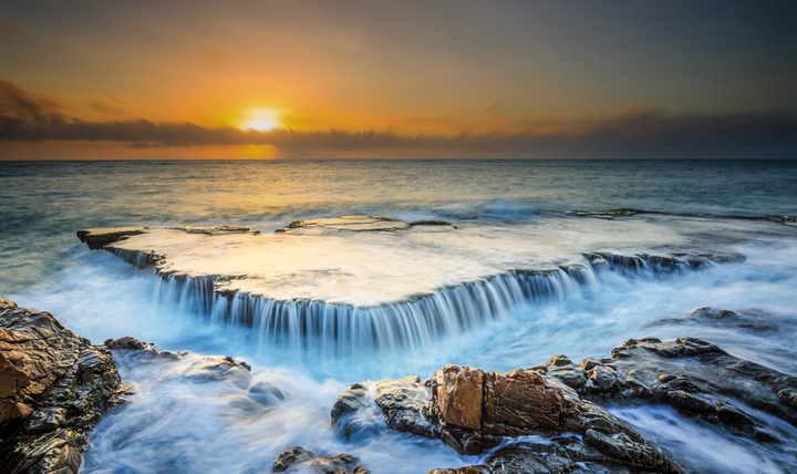 Tất tật những điều cần biết về Vĩnh Hy - 1 trong 4 vịnh đẹp nhất Việt Nam - 10