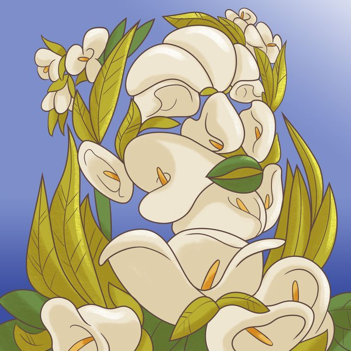 Trắc nghiệm vui đoán tính cách: Bạn thấy quả bóng nào lớn hơn? - 4