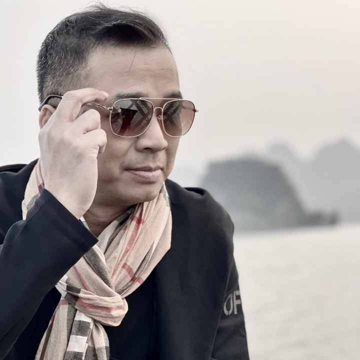 Tiến Minh 'Hướng dương ngược nắng': Yêu theo kiểu ngày cơm 3 bữa, chán lắm - 3