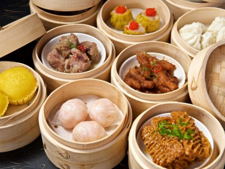 Top 10 món ăn tinh hoa năm châu tại Phú Quốc - 3